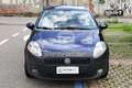 Fiat Grande Punto Grande Punto 1.2 5 porte Blauw - thumbnail 2