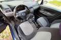 Fiat Grande Punto Grande Punto 1.2 5 porte Blauw - thumbnail 9