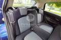 Fiat Grande Punto Grande Punto 1.2 5 porte Blauw - thumbnail 12