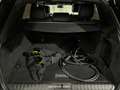 Land Rover Range Rover Sport P400e Limited Edition Bruin - thumbnail 49