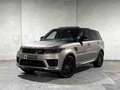 Land Rover Range Rover Sport P400e Limited Edition Bruin - thumbnail 30