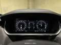 Land Rover Range Rover Sport P400e Limited Edition Bruin - thumbnail 39