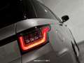 Land Rover Range Rover Sport P400e Limited Edition Bruin - thumbnail 24