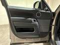 Land Rover Range Rover Sport P400e Limited Edition Bruin - thumbnail 44