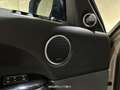 Land Rover Range Rover Sport P400e Limited Edition Bruin - thumbnail 45
