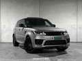 Land Rover Range Rover Sport P400e Limited Edition Bruin - thumbnail 12
