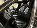 Land Rover Range Rover Sport P400e Limited Edition Bruin - thumbnail 48