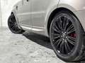 Land Rover Range Rover Sport P400e Limited Edition Bruin - thumbnail 28