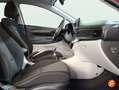 Hyundai i20 1.0 TGDI Tecno 100 Rojo - thumbnail 10