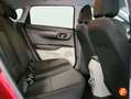 Hyundai i20 1.0 TGDI Tecno 100 Rojo - thumbnail 11