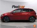 Hyundai i20 1.0 TGDI Tecno 100 Rojo - thumbnail 3