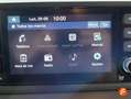 Hyundai i20 1.0 TGDI Tecno 100 Rojo - thumbnail 13
