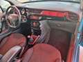 Citroen C3 1.4HDi Collection Blauw - thumbnail 21