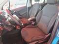 Citroen C3 1.4HDi Collection Blauw - thumbnail 14