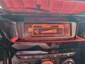 Citroen C3 1.4HDi Collection Blauw - thumbnail 20