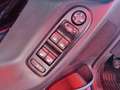 Citroen C3 1.4HDi Collection Blauw - thumbnail 24