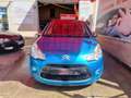 Citroen C3 1.4HDi Collection Blauw - thumbnail 5