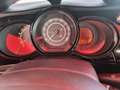 Citroen C3 1.4HDi Collection Blauw - thumbnail 22