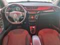 Citroen C3 1.4HDi Collection Blauw - thumbnail 2