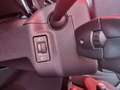 Citroen C3 1.4HDi Collection Blauw - thumbnail 25