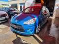 Citroen C3 1.4HDi Collection Blauw - thumbnail 11