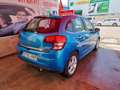 Citroen C3 1.4HDi Collection Blauw - thumbnail 13
