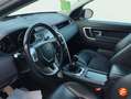 Land Rover Discovery Sport 2.0eD4 HSE 4x2 150 Blanco - thumbnail 14