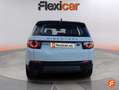 Land Rover Discovery Sport 2.0eD4 HSE 4x2 150 Blanco - thumbnail 5
