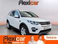 Land Rover Discovery Sport 2.0eD4 HSE 4x2 150 Blanco - thumbnail 1