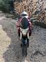 Honda CB 1000 - thumbnail 5