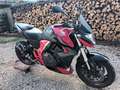 Honda CB 1000 - thumbnail 1