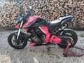 Honda CB 1000 - thumbnail 3