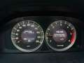 Volvo V60 1.6 D2 Ocean Race Euro 5 Cruise Trekhaak Zwart - thumbnail 15