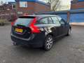 Volvo V60 1.6 D2 Ocean Race Euro 5 Cruise Trekhaak Zwart - thumbnail 6