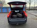 Volvo V60 1.6 D2 Ocean Race Euro 5 Cruise Trekhaak Zwart - thumbnail 9