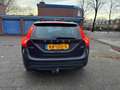 Volvo V60 1.6 D2 Ocean Race Euro 5 Cruise Trekhaak Zwart - thumbnail 8