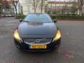 Volvo V60 1.6 D2 Ocean Race Euro 5 Cruise Trekhaak Zwart - thumbnail 5