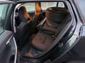 Volvo V60 1.6 D2 Ocean Race Euro 5 Cruise Trekhaak Zwart - thumbnail 13