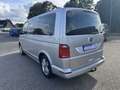 Volkswagen T6 Multivan Multivan T6 2.0 TDI Generation SIX/ACC/LED Argent - thumbnail 5