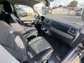 Volkswagen T6 Multivan Multivan T6 2.0 TDI Generation SIX/ACC/LED Argent - thumbnail 8