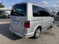 Volkswagen T6 Multivan Multivan T6 2.0 TDI Generation SIX/ACC/LED Argent - thumbnail 4