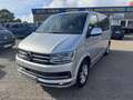Volkswagen T6 Multivan Multivan T6 2.0 TDI Generation SIX/ACC/LED Argent - thumbnail 1