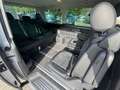 Volkswagen T6 Multivan Multivan T6 2.0 TDI Generation SIX/ACC/LED Argent - thumbnail 9