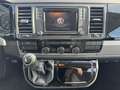 Volkswagen T6 Multivan Multivan T6 2.0 TDI Generation SIX/ACC/LED Argent - thumbnail 10