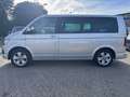 Volkswagen T6 Multivan Multivan T6 2.0 TDI Generation SIX/ACC/LED Argent - thumbnail 6