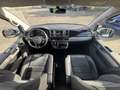 Volkswagen T6 Multivan Multivan T6 2.0 TDI Generation SIX/ACC/LED Argent - thumbnail 11