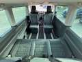 Volkswagen T6 Multivan Multivan T6 2.0 TDI Generation SIX/ACC/LED Argent - thumbnail 12