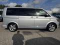 Volkswagen T6 Multivan Multivan T6 2.0 TDI Generation SIX/ACC/LED Argent - thumbnail 3