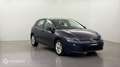 Volkswagen Golf 1.0 TSI OPF 110ch Life Business - thumbnail 3