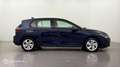 Volkswagen Golf 1.0 TSI OPF 110ch Life Business - thumbnail 4